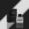 Bold and captivating scent by Antonio Banderas