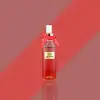 Women'secret Kiss Moments fragrance mist bottle 250ml