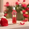 Refreshing and sweet Kiss Moments body spray 250ml