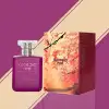Giorgio Pink Special Edition perfume bottle for her 100ml