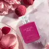 Giorgio Pink Special Edition 100ml Eau de Parfum for women
