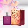 Feminine and vibrant Giorgio Pink Special Edition fragrance 100ml