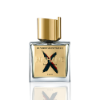 Elegant and bold Nishane Extrait fragrance 100ml spray