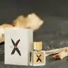 Luxurious and intense Hundred Silent Ways X by Nishane 100ml