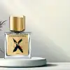 Nishane Hundred Silent Ways X 100ml Extrait de Parfum