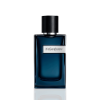 Deep and modern Capriole Y Intense EDP 100ml