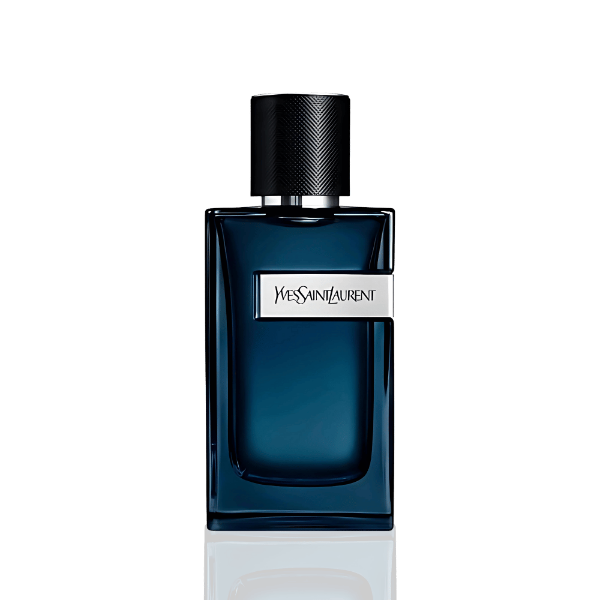 Deep and modern Capriole Y Intense EDP 100ml