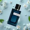 Bold and powerful Capriole Y Intense fragrance 100ml