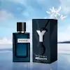 Capriole Y Intense 100ml Eau de Parfum for men
