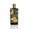 Elegant and bold Capriole Irish Leather EDP 80ml
