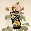 Capriole Irish Leather 80ml Eau de Parfum