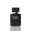 Giorgio Black Special Edition 100ml EDP for men