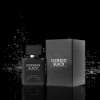 Special Edition scent for confident men