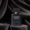 100ml Eau de Parfum with bold woody notes