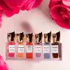 Capriole Thanien fragrance 5-piece set with 30ml bottles