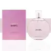 Chancel Hair Fragrance Mist set of 5 bottles 30ml each