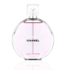 Luxurious Chancel Hair Mist gift set 5pcs 30ml