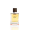 Hermes Terre D’Hermès 50ml Edt for men