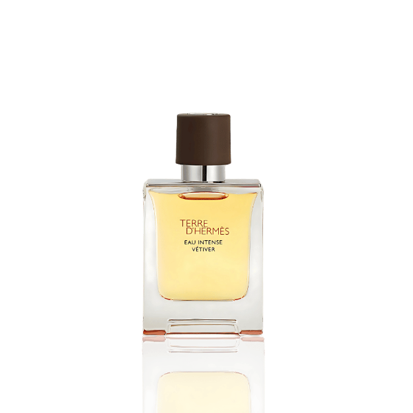 Hermes Terre D’Hermès 50ml Edt for men