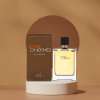 Timeless masculine fragrance – Terre D’Hermès