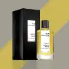 Elegant and sweet Mancera Roses Vanille hair mist spray