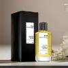 Luxurious Roses Vanille hair fragrance by Mancera 120ml