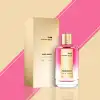 Mancera Roses Greedy women’s fragrance bottle 120ml