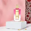 Elegant and floral Roses Greedy by Mancera 120ml spray