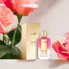 Mancera Roses Greedy 120ml Eau de Parfum