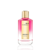 Sweet and rich Mancera Roses Greedy EDP 120ml