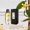 Sweet and romantic Roses Vanille by Mancera 120ml spray