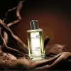 Mancera Roses Vanille 120ml Eau de Parfum for women
