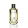 Floral and creamy Mancera Roses Vanille EDP 120ml