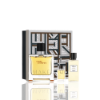 Hermes Terre D'Hermes 3pcs gift set for men