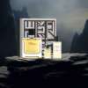 Perfect luxury gift set for him – Terre D'Hermes