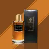 Mancera Tonka Cola unique scent bottle 120ml