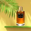 Mancera Tonka Cola 120ml Eau de Parfum
