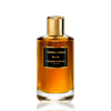 Sweet and spicy Tonka Cola EDP 120ml by Mancera