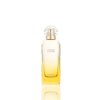 Hermes Un Jardin A Cythere 100ml Edt for men and women
