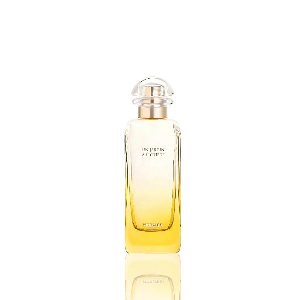Hermes Un Jardin A Cythere 100ml Edt for men and women
