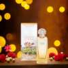 Unisex fragrance capturing the essence of Cythere