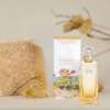 100ml Eau de Toilette spray with citrus and woody notes