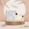 Perfect masculine set – Terre D'Hermes collection