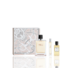 Hermes Terre D'Hermes 3pcs gift set for men