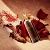 Rich and spicy Aoud Safran fragrance by Montale 100ml