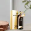 Montale Aoud Safran 100ml Eau de Parfum