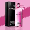 Montale Candy Rose perfume bottle 100ml spray
