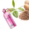 Montale Candy Rose 100ml Eau de Parfum