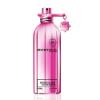 Playful and elegant Montale Candy Rose EDP 100ml