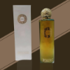 Capriole Imperial Vally fragrance bottle 200ml spray